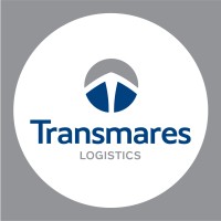 Transmares Logistics logo - Similar company to Lmi Textiles