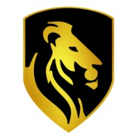 Forteseg Segurança logo - Similar company to Allia Segurança