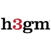 Harwell Howard Hyne Gabbert & Manner, P.C.