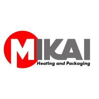 Mikai logo - Similar company to U