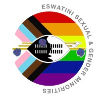 Eswatini Sexual & Gender Minorities logo - Similar company to Diversity & Inclusion Consulting Dnic