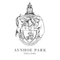 Aynhoe Park logo - Similar company to Feldon Valley