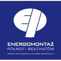 ENERGOMONTAŻ - PÓŁNOC - BEŁCHATÓW S.A. logo - Similar company to Serowar
