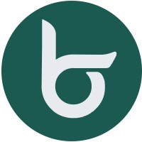 Breakthrough Approach