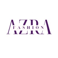 Azra Fashion logo - Similar company to Konferansturkiye