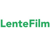 Lentefilm