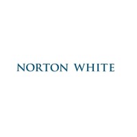 Norton White logo - Similar company to Future Together Group