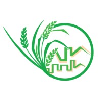 Community Food Bank of Grand Junction logo - Similar company to Edmonds Food Bank