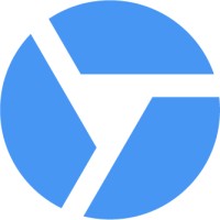 vystem logo - Similar company to Xponential Systems Inc.