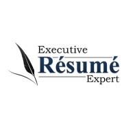 Executive Resume Expert logo - Similar company to Career Solvers