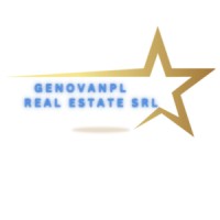 GenovaNpl real estate logo - Similar company to Leadsource | Real Estate Advisors