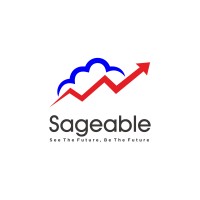 Sageable logo - Similar company to Innovatio Tech Corporation