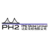 Ph2 Global Limited