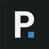 Proven. logo - Similar company to Revive Cambridge