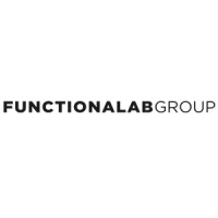 Functionalab Group, a GROWTH 500 Company logo - Similar company to Dermapure