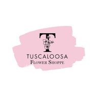 Tuscaloosa Flower Shoppe