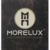Nội Thất Morelux logo - Similar company to Satu Design