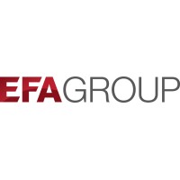 EFA GROUP logo - Similar company to Acromove Inc