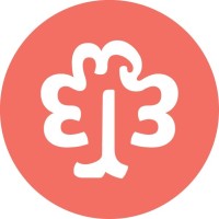 Career ReDesign logo - Similar company to Team.As.One