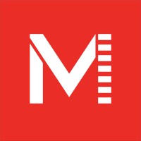 Metric Structures logo - Similar company to Classic Die