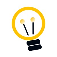 Brilla Digital logo - Similar company to Gaf Africa