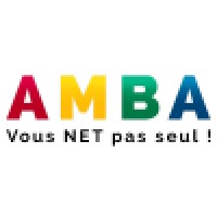 AMBA - Agence Web & Mobile Marseille logo - Similar company to Webency - Agence Web