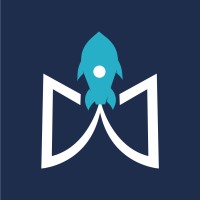 Digital Molly logo - Similar company to Midhil Technologies Private Limited