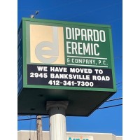 Dipardo Eremic & Co. P.C.