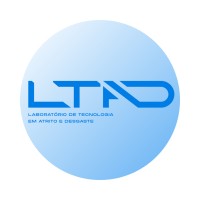 LTAD - Laboratório de Tecnologia em Atrito e Desgaste logo - Similar company to Sorocaba