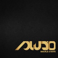 Studio Sociale Darte