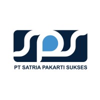 PT.Satria Pakarti Sukses logo - Similar company to Harimas Prima