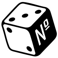 Numbered Company Brands logo - Similar company to Forager Ventures