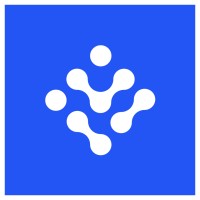 Luna AI logo - Similar company to Forest Technologies