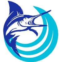 Ocean AID logo - Similar company to Mabel Systems