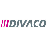 DIVACO Holding AG & Co. KG logo - Similar company to Ximaj It-Solutions