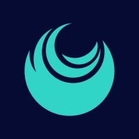 Atunis Danışmanlık logo - Similar company to Smartypilot - Smarter Search, More Sales
