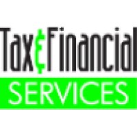 JLW Tax & Financial Services LLC