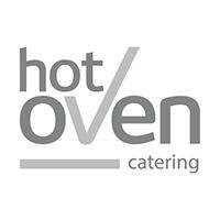 Hot Oven Foodstuff Catering LLC logo - Similar company to On The Fly Cafe