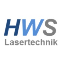 Hws Lasertechnik Gmbh