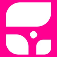 Criviam logo - Similar company to A3P Transporte