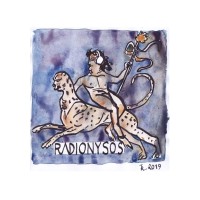 Radionysos