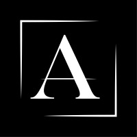 Axios Creative logo - Similar company to Spontan Creative Media