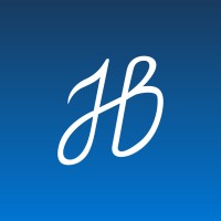H&B Consulting
