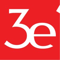 3e Electrical Construction Inc. logo - Similar company to Moretti Excavating Ltd.