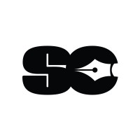 Spearhead Creativity LLC FZ logo - Similar company to Jst Ventures