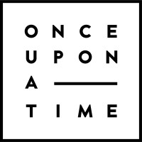 Once Upon A Time Content logo - Similar company to Bilston Resource Centre
