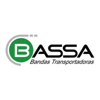 Bandas Accesorios y Servicios del Bajío, SA DE CV logo - Similar company to Morgall Bandas Transportadoras