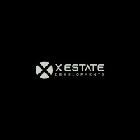 X Estate Developments logo - Similar company to Ontario Developments