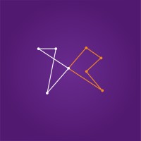 Lugh Space logo - Similar company to Arcos Brasil