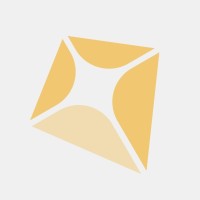 Iran's Travel logo - Similar company to Tasteiran